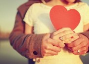 Orações para manter um relacionamento feliz