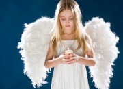 Novena ao Anjo da Guarda
