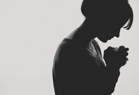 B&ecirc;n&ccedil;&atilde;o para o local de trabalho