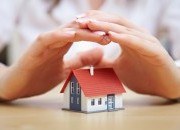 Oração para proteção de uma casa