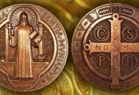 Ora&ccedil;&atilde;o contra a inveja no trabalho