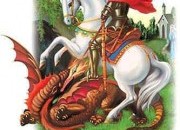 Oração de proteção para o mês de Abril
