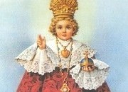 Novena poderosa ao Menino Jesus de Praga
			para conseguir vender uma casa, terreno, loja, carro... ou trespassar um negócio