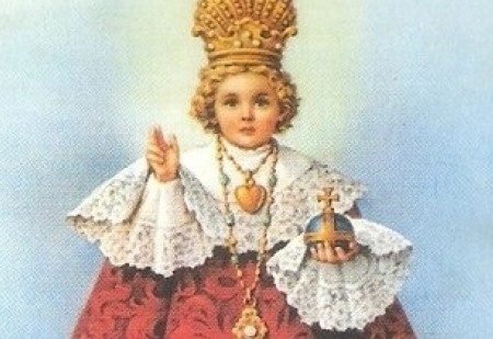 Novena poderosa ao Menino Jesus de Praga			para conseguir vender uma casa, terreno, loja, carro... ou trespassar um neg&oacute;cio