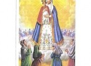 Oração a Nossa Senhora do Bom Parto