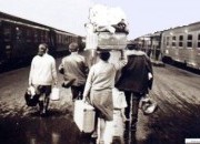 Oração pelos emigrantes