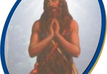 Oração a Santo Onofre para ter dinheiro