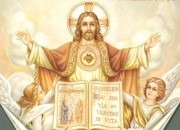 Pedido a Deus Pai para abençoar um novo trabalho