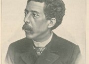 Oração ao Dr. Sousa Martins