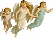 O Anjo protetor de cada signo