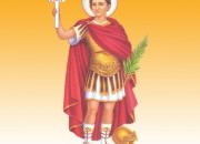 Oração a Santo Expedito para fortalecer a Fé