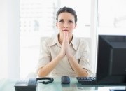 Oração para rezar antes e depois do trabalho