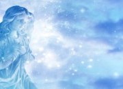 Oração para pedir a Cura física e espiritual