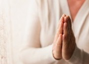 O Salmo 13 para fortalecer a fé e afastar os pensamentos depressivos