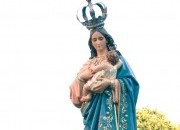 Oração a Nossa Senhora dos Remédios