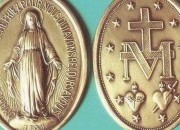 Oração para fazer um pedido a Nossa Senhora das Graças