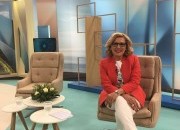 Oração de Maria Helena para esta semana - 27 de Março