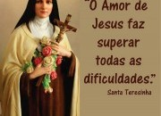Oração para momentos de desespero