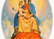 Oração a Nossa Senhora das Candeias