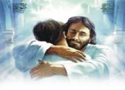 O poderoso Salmo 27 para vencer o medo