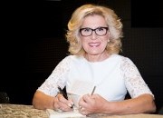 Oração de Maria Helena para esta semana e uma simpatia de Santo António