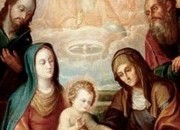 Dia 26 de Julho - Dia dos Avós!