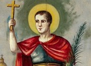 Ladainha de Santo Expedito