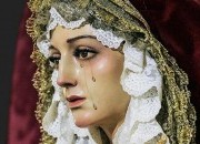 Oração para pedir ajuda a Nossa Senhora das Dores