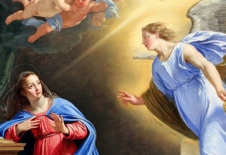 Ora&ccedil;&atilde;o para ter sucesso