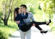 Oração para atrair e conservar o amor de um homem