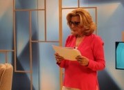 Oração de Maria Helena para esta semana - 19 de Junho