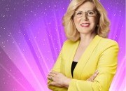 A oração de Maria Helena para esta semana - 26 junho