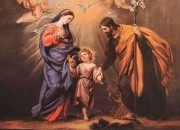 Ora&ccedil;&atilde;o para um Natal com uni&atilde;o em fam&iacute;lia, amor e b&ecirc;n&ccedil;&atilde;os