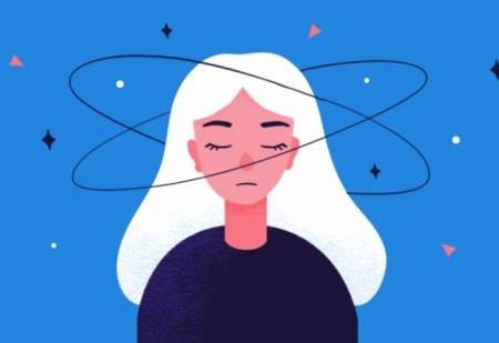 Pensa demais? 5 passos para deixar de se atormentar