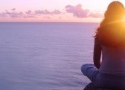 7 conselhos para combater a ansiedade