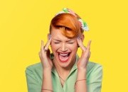 Como acabar com a Tensão Pré-Menstrual (TPM)?