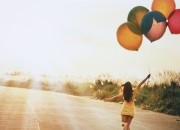 10 ideias para aumentar a sua energia positiva