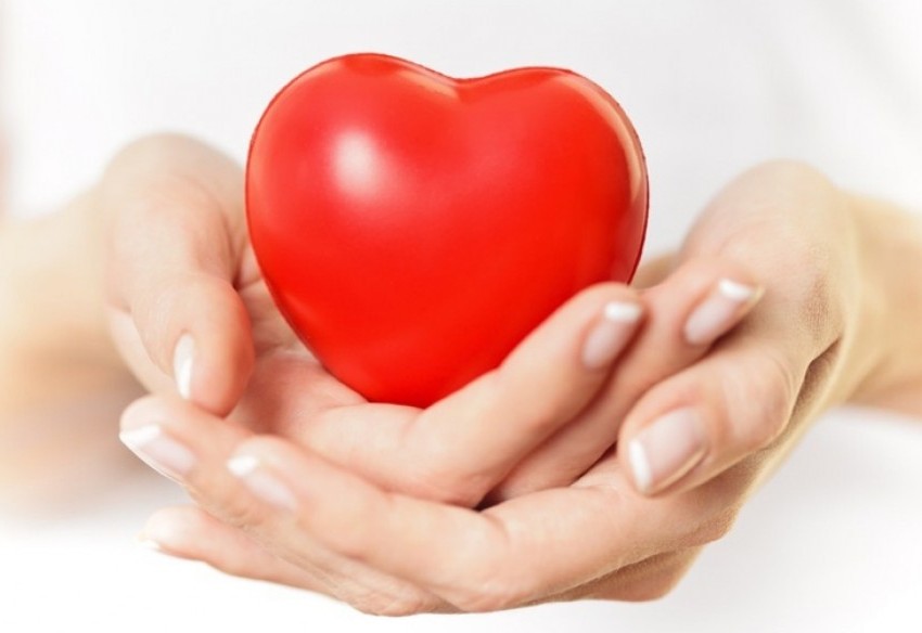 5 etapas (de Santo Inácio) para curar as feridas do passado