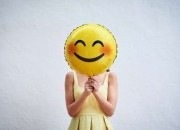 8 resoluções para começar bem o ano