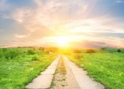 7 sinais de que está num ponto de viragem na sua vida