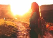 6 hábitos que vão transformar a sua vida