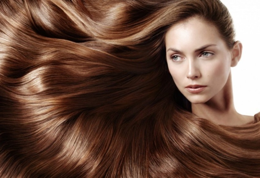Conheça o simbolismo - e o poder mágico - do cabelo