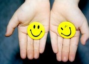 Seja hygge: está na moda ser feliz