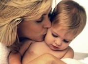 Ser uma boa M&atilde;e... em 35 passos