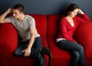 Porque é que atraímos as pessoas erradas?