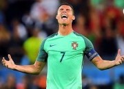 As 7 lições de ouro que a Seleção Portuguesa nos ensinou