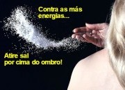 7 sinais de que tem amigos invejosos
