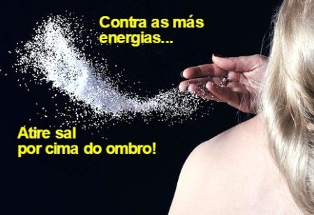 7 sinais de que tem amigos invejosos