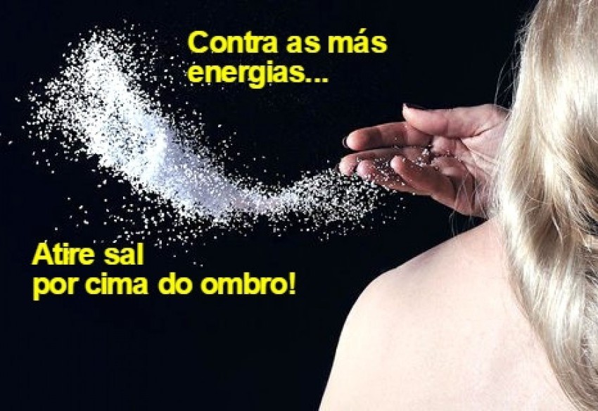 7 sinais de que tem amigos invejosos