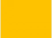 Dourado